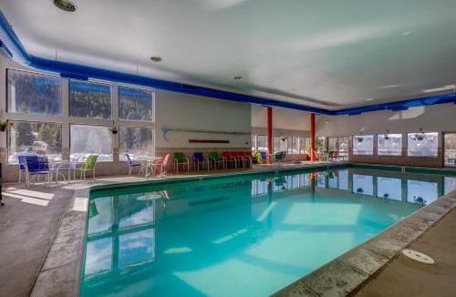 Lakeside Village Apartment | Decatur #1798