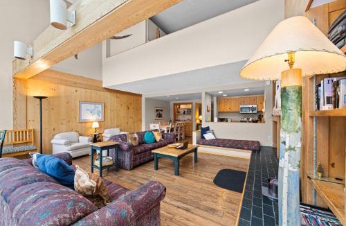 Lakeside Village Apartment | Decatur #1798