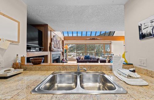 Lakeside Village Apartment | Decatur #1798