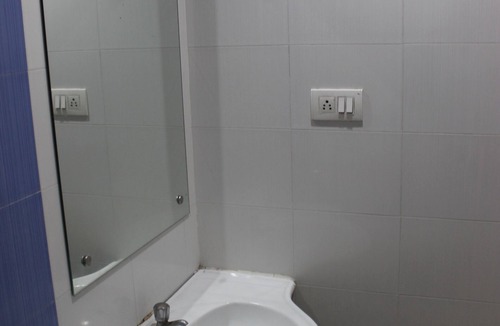 Hyderabad Hotel | Deccan Comforts