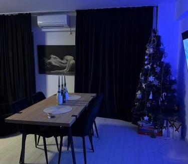 Craiova Apartment | Decebal Residence
