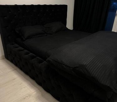 Craiova Apartment | Decebal Residence