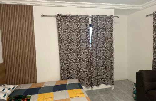 Kwabenyan Villa | Decorum Hills Villa