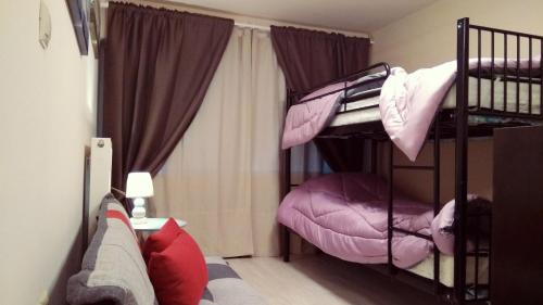 Kalambaka Apartment | Decosuite Junior Apartments