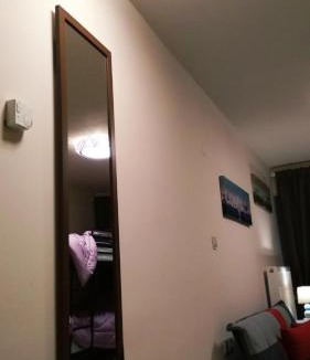 Kalambaka Apartment | Decosuite Junior Apartments