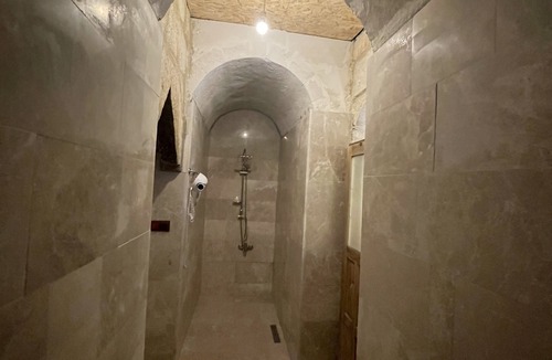 Urgup Hostel | DEDE CAVE KONAK