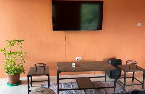 Balata Apartment | DeDe's Place