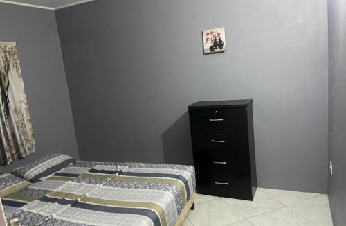Balata Apartment | DeDe's Place