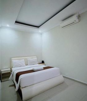 Kartika Plaza Hotel | Dedy Beach Inn