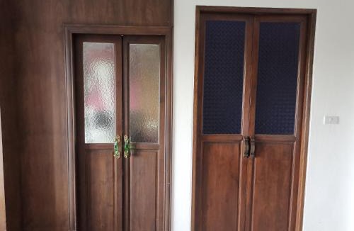 Downtown Krabi Hotel | Dee Andaman Hotel