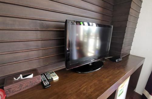 Downtown Krabi Hotel | Dee Andaman Hotel