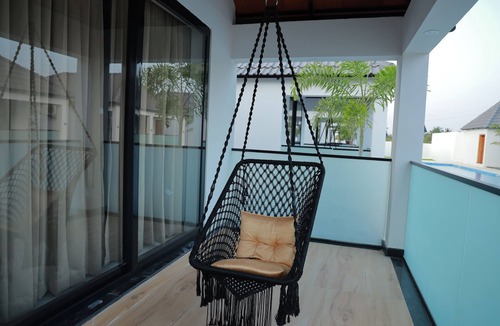 Chettikulam Cottage | DEE COTTAGE