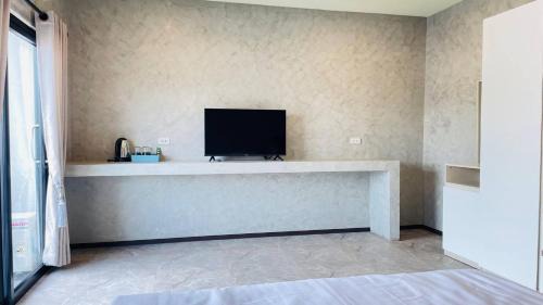 Chum Phae Apartment | Dee Dee Apartments ChumPhae