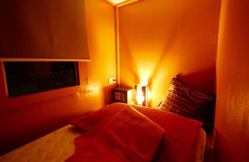 Maribago Hostel | Dee Guesthouse White Sands