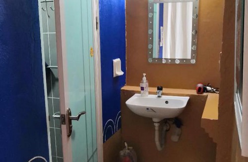 Maribago Hostel | Dee Guesthouse White Sands