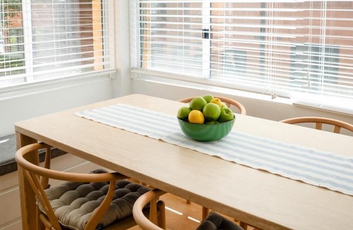 Dee Why Apartment | Dee Why Beachside 2BR with AC | 3min Walk to Beach