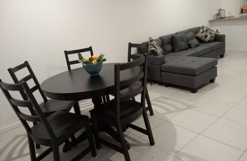 Deebing Heights House | Deebing Heights - Alpha`s Haven