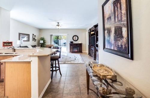 San Tan Valley House | Deep Summer Discount 3B 2Bt POOL close to Airport