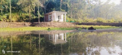 Sulthan Bathery Villa | DEEP ViLLA