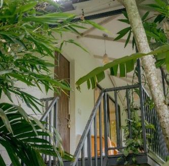 Sulthan Bathery Apartment | Deep Villa