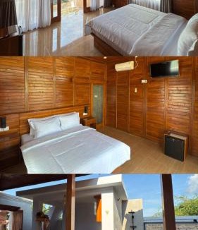 Buleleng House | Deepa Villa Lovina