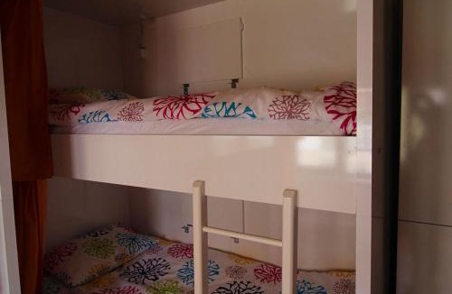 Tepebası Hostel | Deeps Hostel Eskişehir