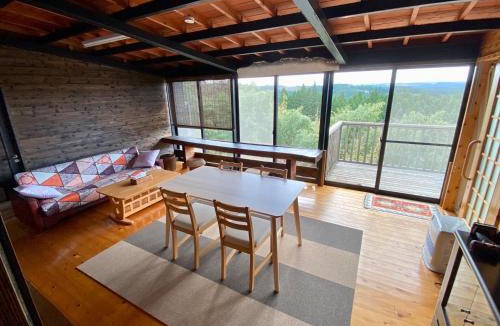 Yamakawa Onsen House | DeepSpot - Vacation STAY 19274v