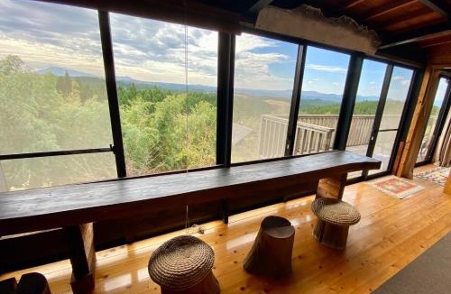Yamakawa Onsen House | DeepSpot - Vacation STAY 19274v