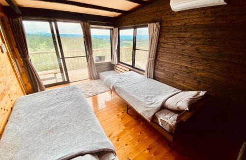 Yamakawa Onsen House | DeepSpot - Vacation STAY 19274v