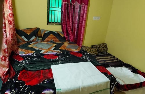 Hireguthi House | Deepu Cottage