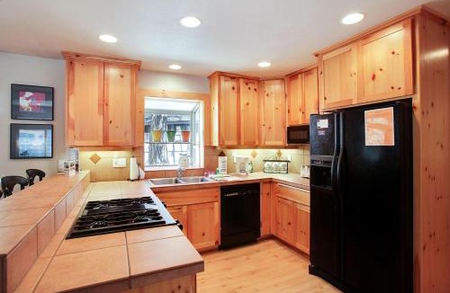 Sunriver House | Deer - 19