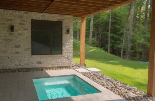 Mont-Tremblant Villa | Deer Creek - Résidences Boutique