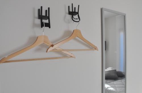 San Vittorino Bed & Breakfast | Deer House BnB