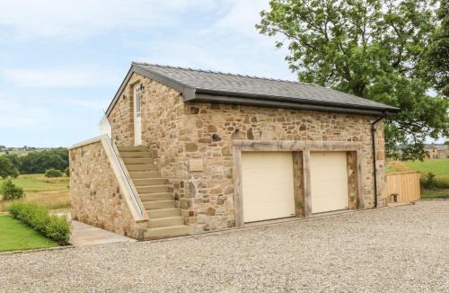 Blackburn House | Deer Lodge
