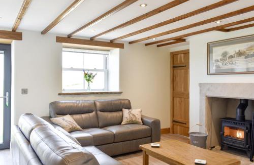 Fremington House | Deer Park - Uk33360