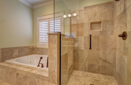 Skaneateles House | Deer Run Lodging House