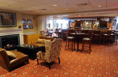 Deerfield Hotel | Deerfield Inn
