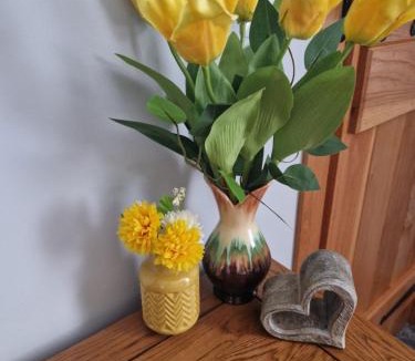 Dinnet House | Deeside Holiday Cottages