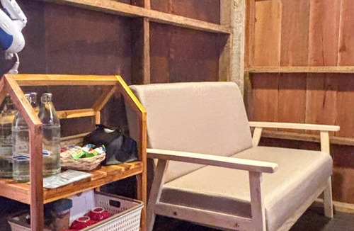 Chiang Klang Other | Deetorjai FarmStay Nan