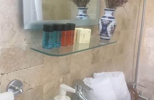 Alacati House | Defne Ev Hotel
