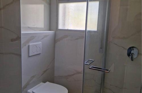 Bibione Pineda Apartment | Degli Aceri