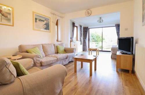 Fairbourne House | Dehangfa