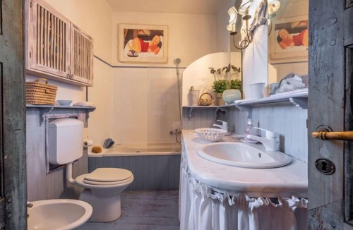 Moncalieri House | dei Ciliegi by Interhome