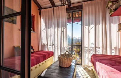Moncalieri House | dei Ciliegi by Interhome