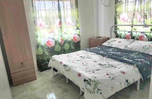 Samal House | DeiHouse