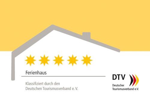 Gollenberg House | Dein Blockhaus