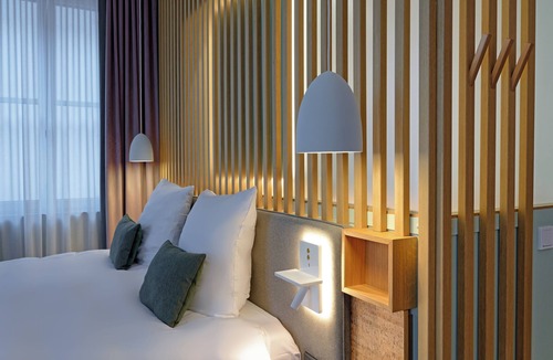 Bernkastel Hotel | DEINHARD's