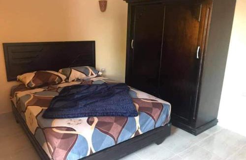 Dahab Apartment | Deja vu Villas Dahab