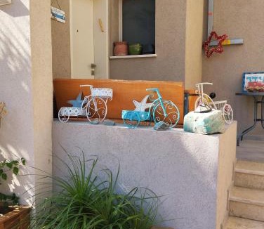Be'er Ora House | Dekel Dom Baharava
