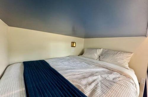 Garrison Resort | Del Mar Dunes